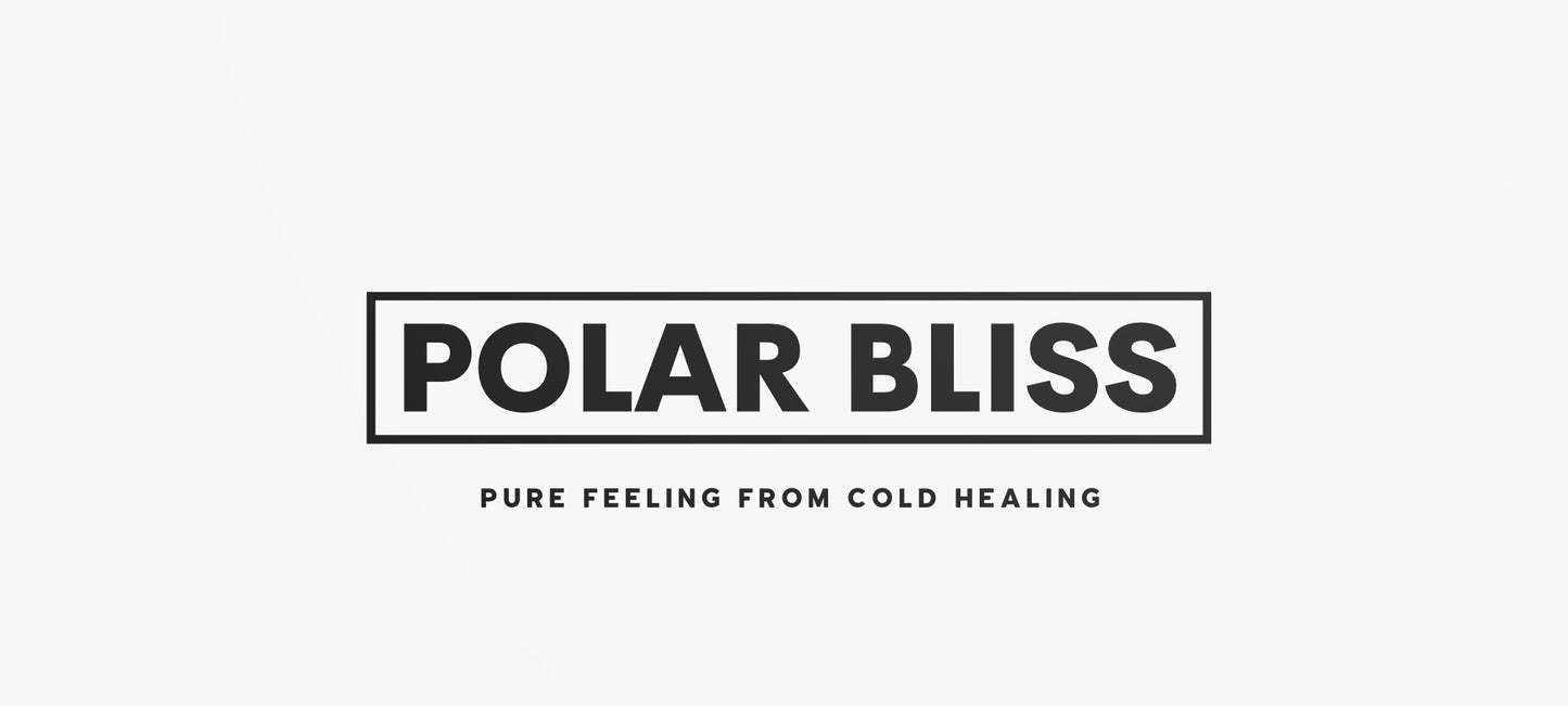 Polar Bliss Gift Card