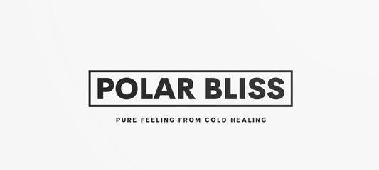 Polar Bliss Gift Card